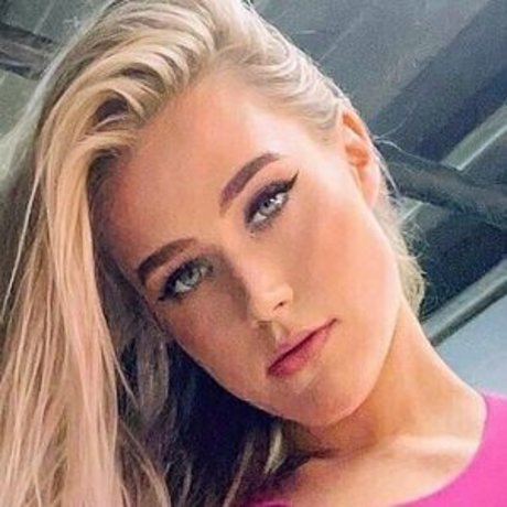 gretchen model xxx gallery