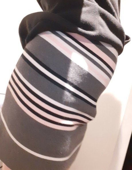 parkdaleart model perfect img