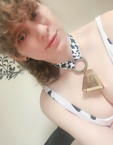 parkdaleart pornstar nude image