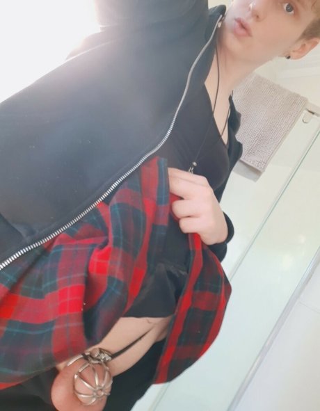 parkdaleart star nice pic