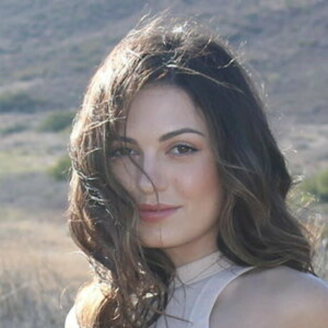 itssophiafoxxx pornstar adult pics