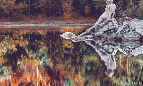 lyrictiana hot actress images