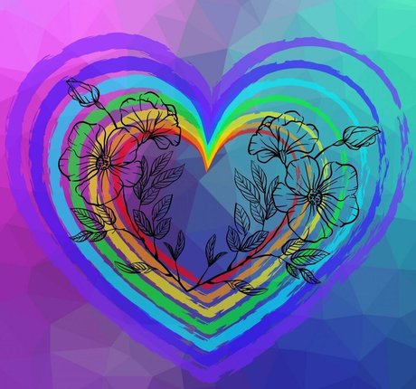 lyrictiana top model gallery