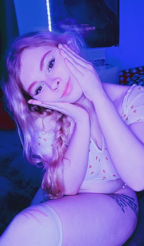 lyrictiana star art img