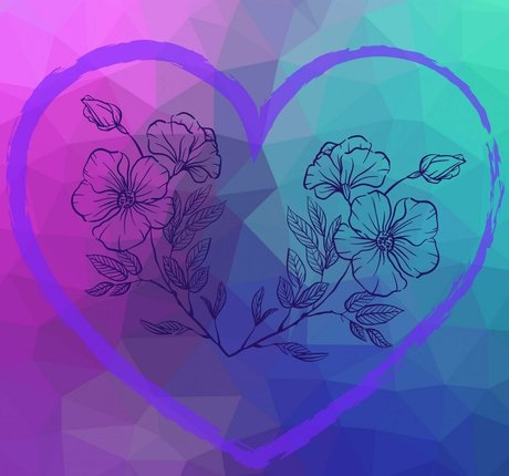 lyrictiana exclusive star pic