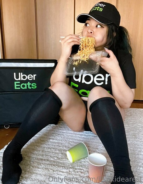 itsakidearest nice model gallery