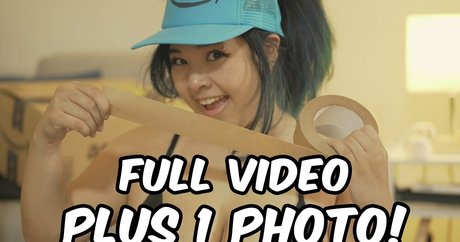 itsakidearest beautiful star pictures