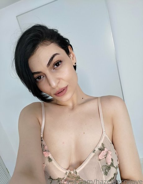 allysson69 erotic pornstar img