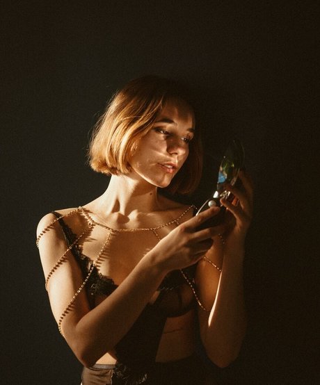 Julia Neyu pornographic actress pictures