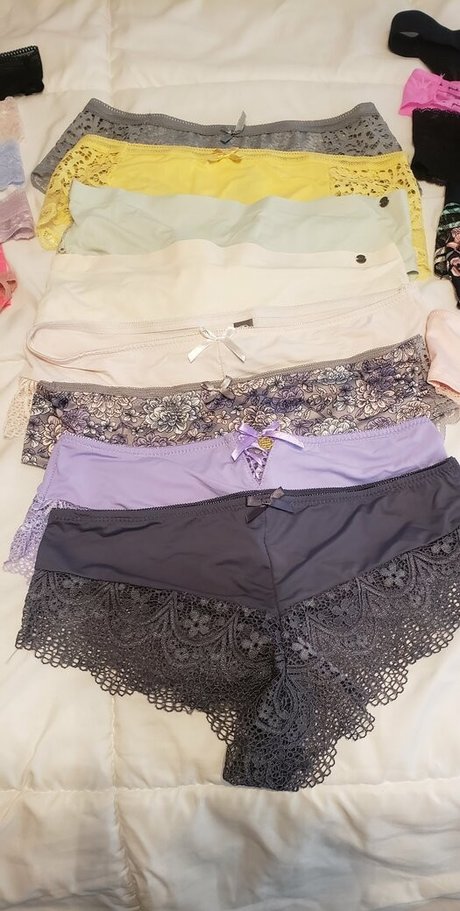 onehotmysterymama free pornstar image