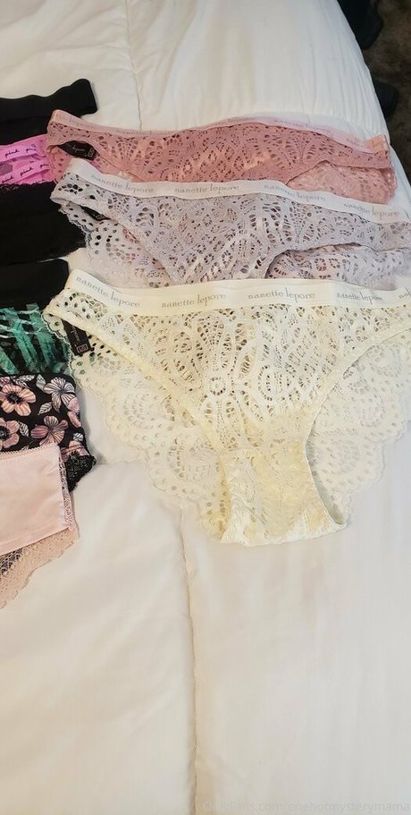 onehotmysterymama hd actress galleries