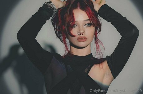 krystalkay999 best pornstar photo