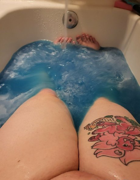 kinkynekochan pornstar top galleries