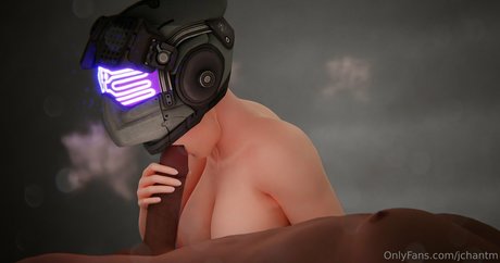 jcultured adult model gallery