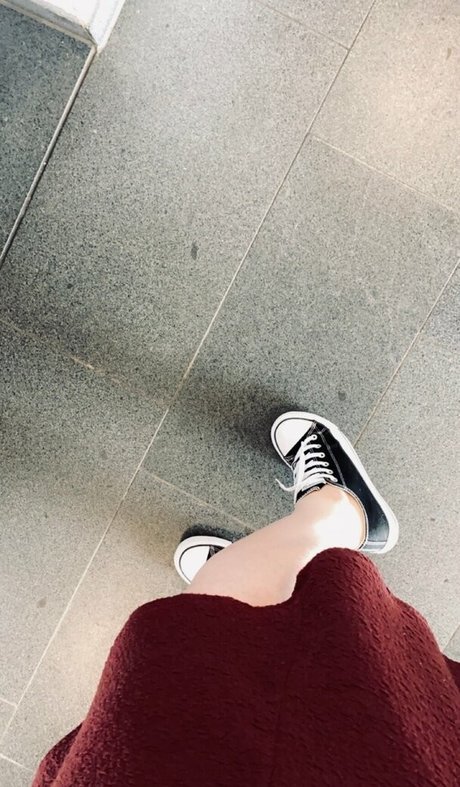 misscharliestoybox star sex pics