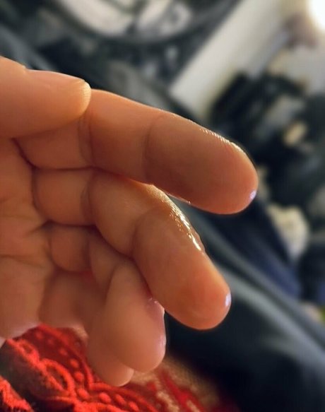 misscharliestoybox sex model pictures