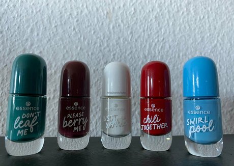 misscharliestoybox model sexy archive