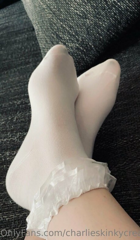 misscharliestoybox model art archive