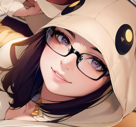 blonde sextape onlyfans free porn image