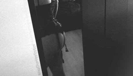 misscharliestoybox art pornstar img