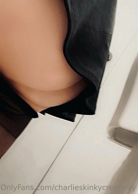 misscharliestoybox pornstar best pic