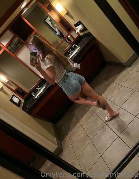 taratumbles model pornographic archive