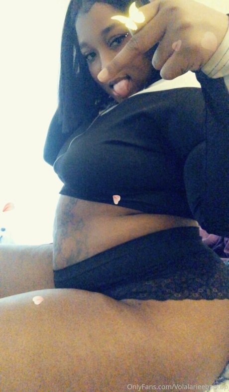 volaprettykitty star pictures