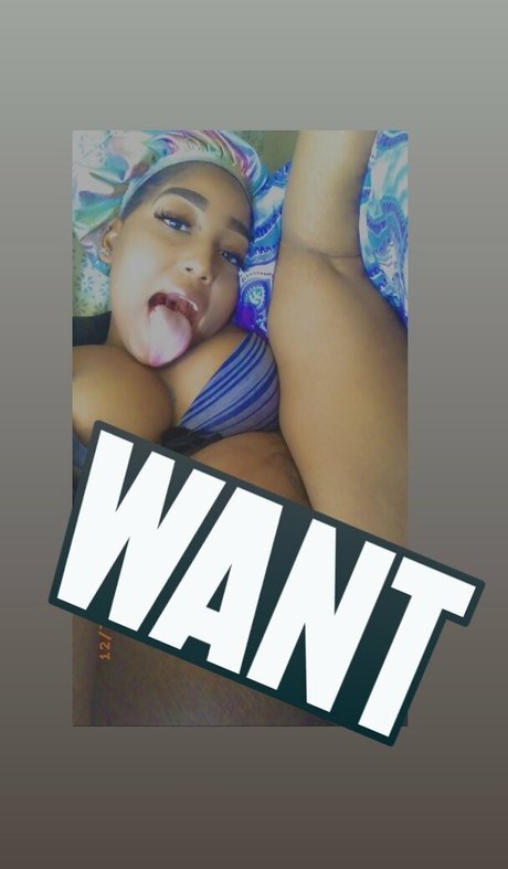 volaprettykitty star free pic