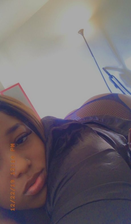 volaprettykitty nice pornstar photo