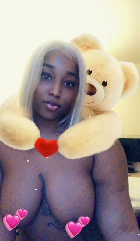 volaprettykitty sexy star photo