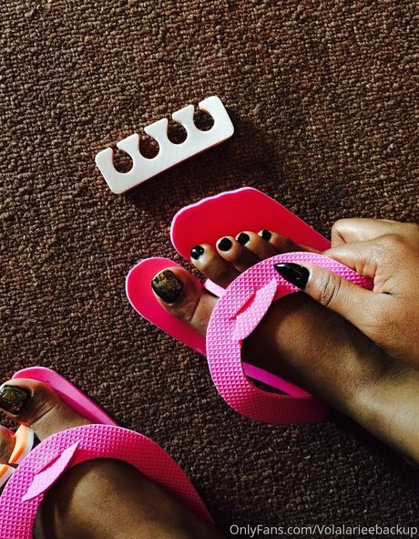 volaprettykitty pornstar adult photo