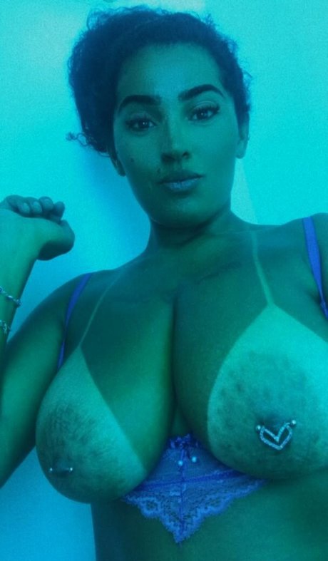 Luanna Becker art pornstar gallery