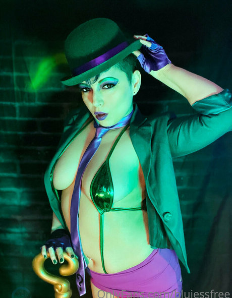 blujessfree sex star picture