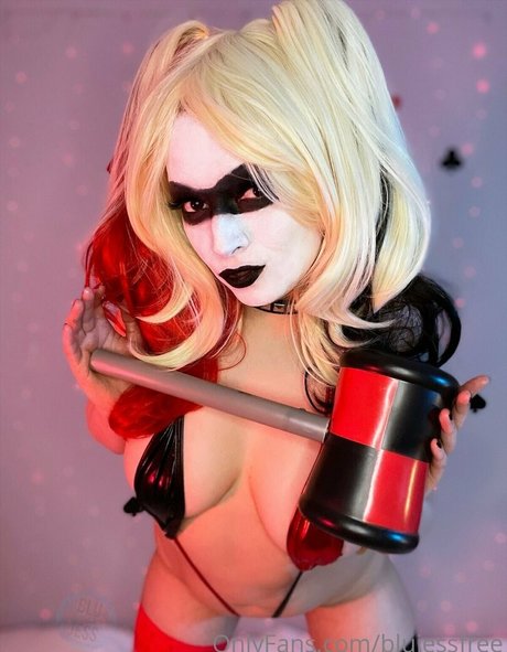 blujessfree beautiful actress pics