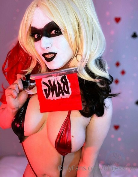 blujessfree star beautiful images