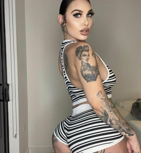 taytatted2 model best pictures