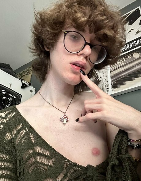 castielfree beautiful star archive