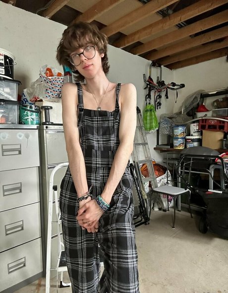 castielfree beautiful pornstar gallery