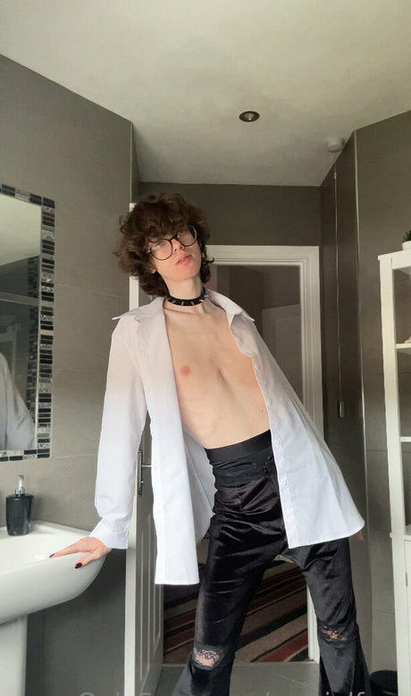 castielfree pornstar sex pic