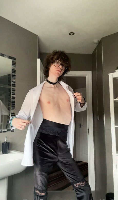 castielfree top actress img