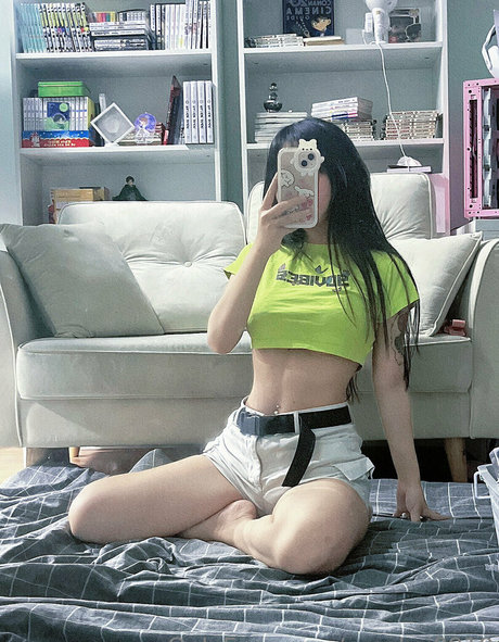 umekoj0910 model xxx archive