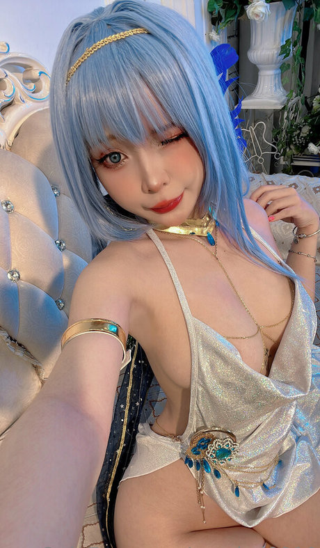 umekoj0910 hd model img