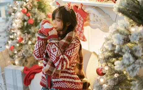 umekoj0910 erotic star image