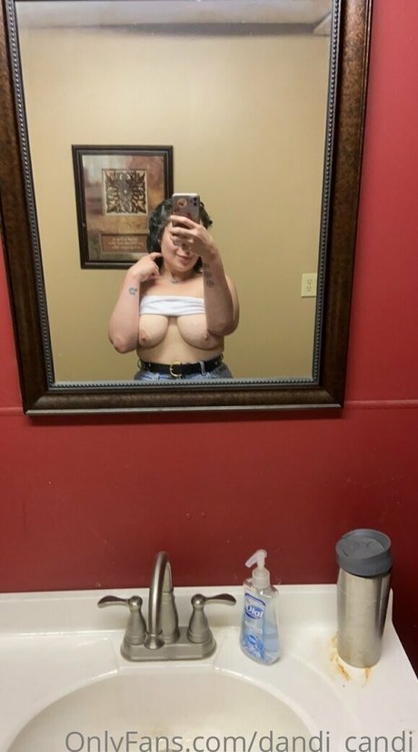 dandi candi model xxx photos