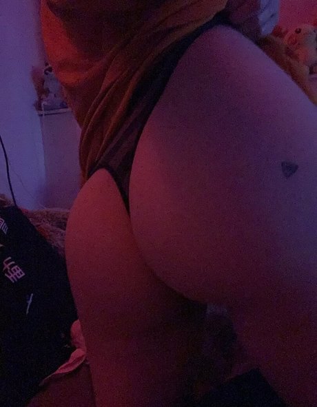 ilovelilsaku xxx star pictures