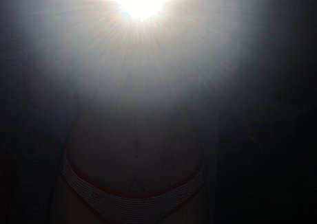 ilovelilsaku art actress image