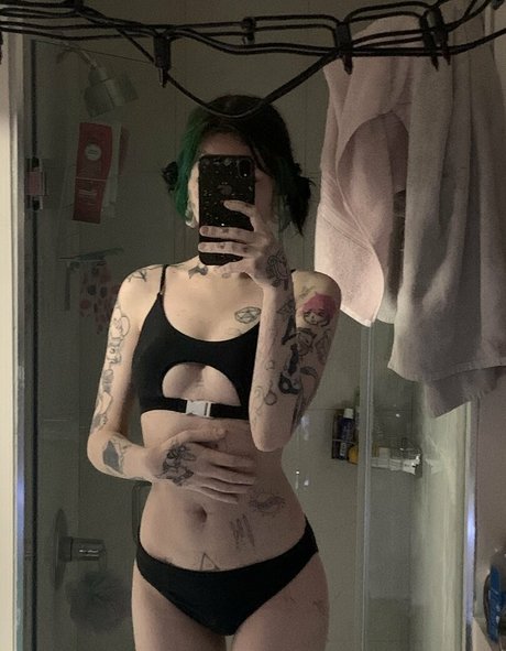 ilovelilsaku pornographic star image