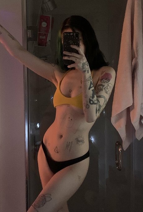 ilovelilsaku star pornographic archive