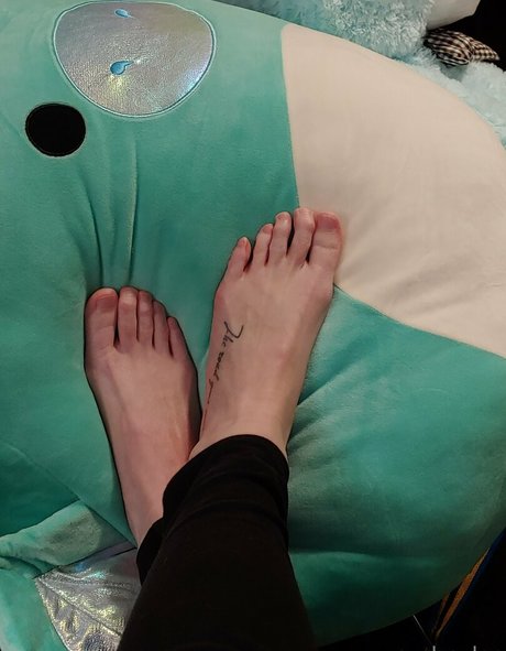 pixiefyre star xxx pictures