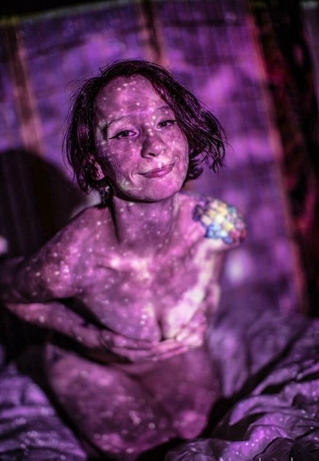 pixiefyre nude pornstar images